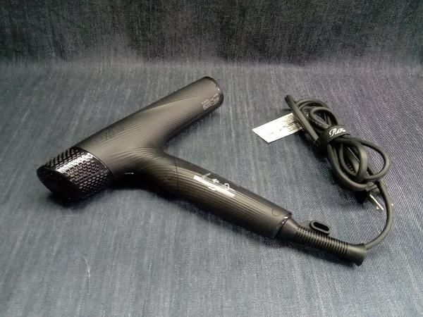 価格.com - MTG ReFa BEAUTECH DRYER SMART RE-AN-03A [ブラック