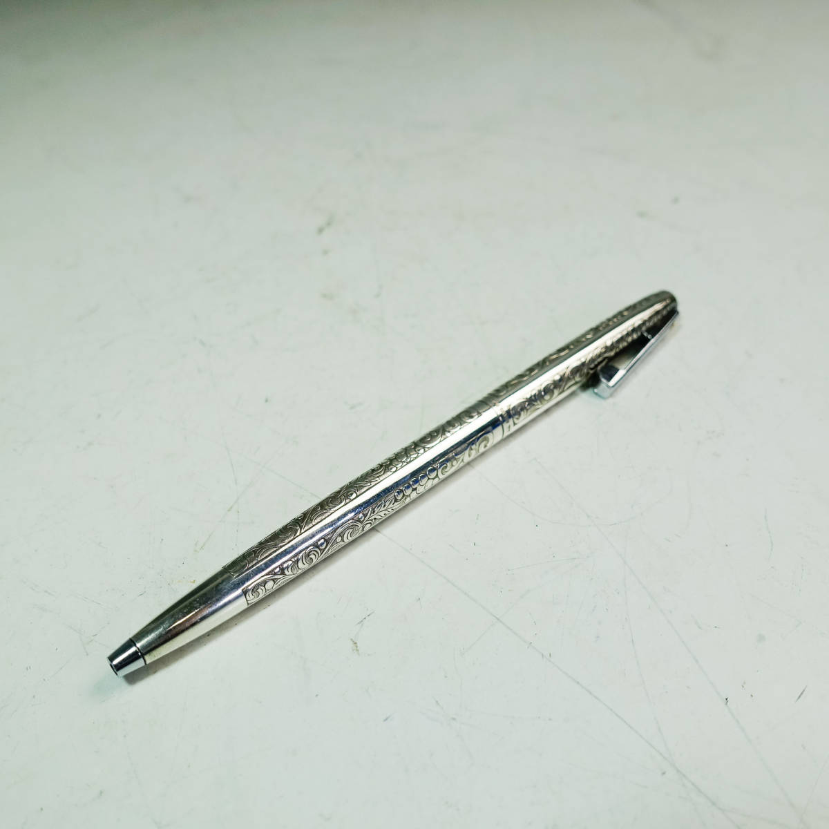 シェーファー | - ボールペン SHEAFFER Sheaffer-シェーファーSheaffer 