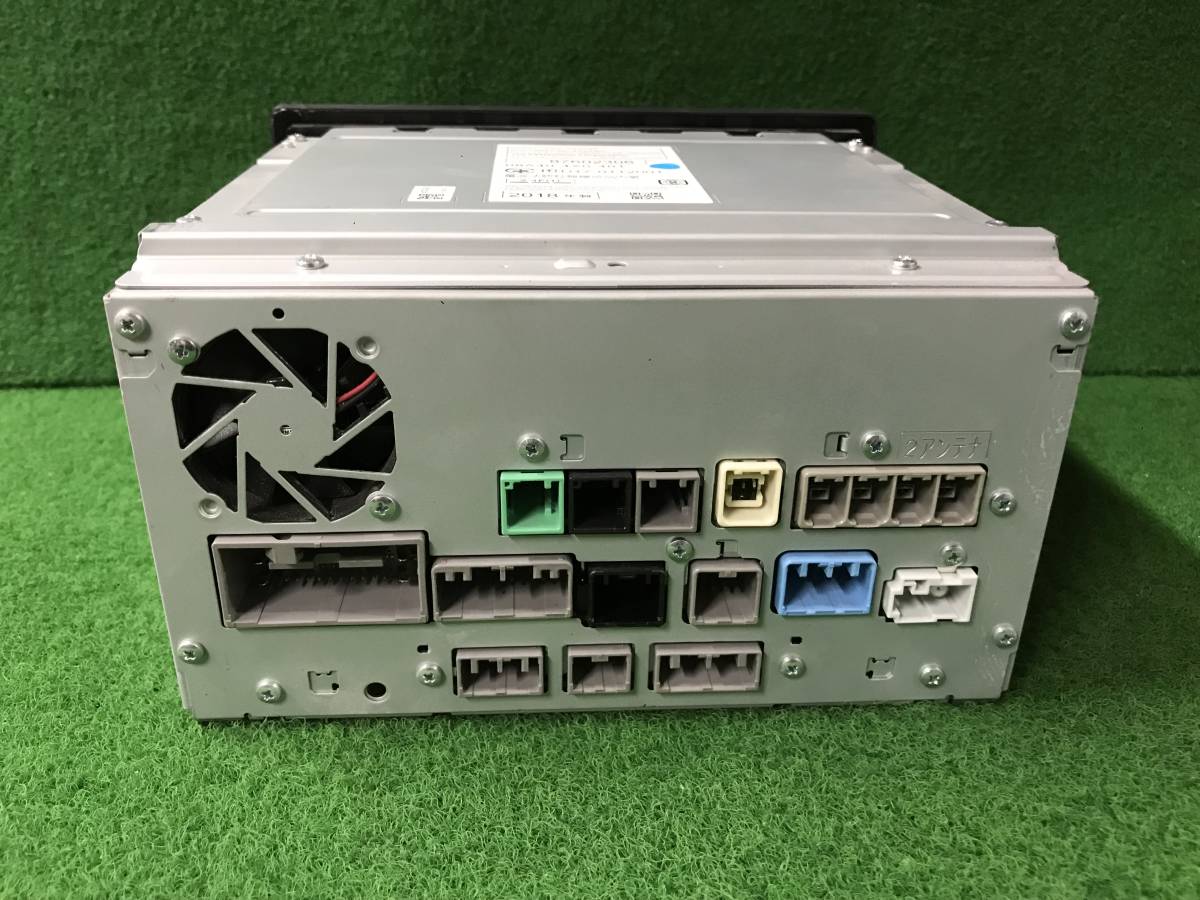 Gathers VXM-184VFi カーナビ 激安