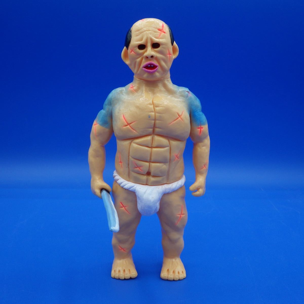 デハラユキノリ 石田豊乳 日本人 錦鯉 65/70(一般)｜売買された