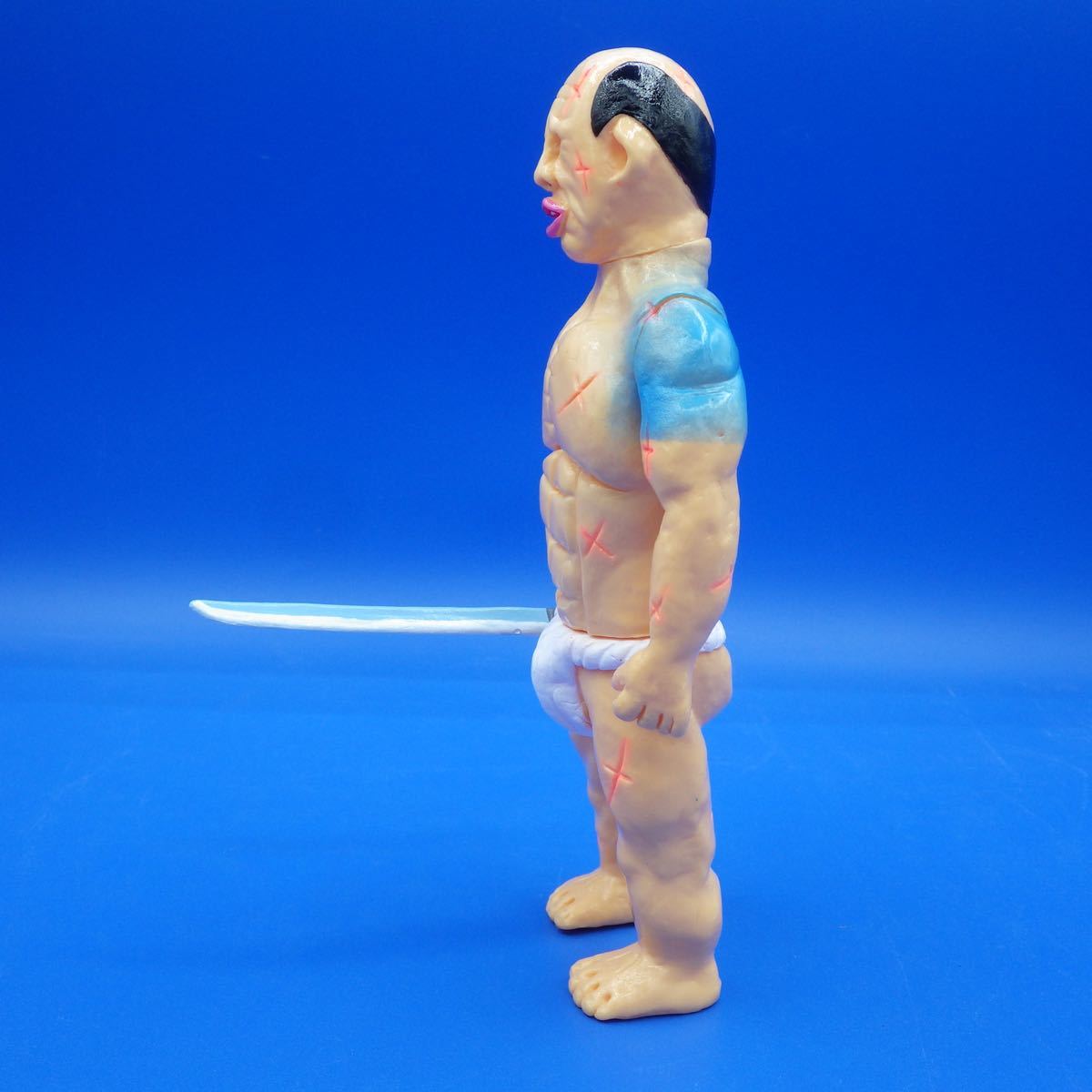 デハラユキノリ 石田豊乳 日本人 錦鯉 65/70(一般)｜売買された