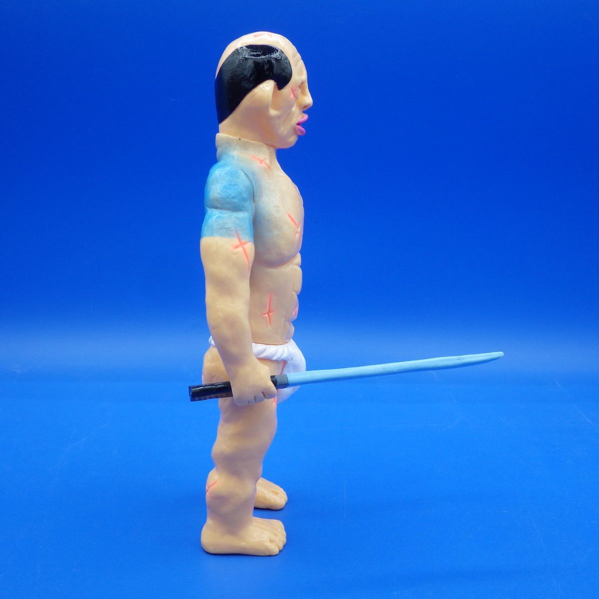 デハラユキノリ 石田豊乳 日本人 錦鯉 65/70(一般)｜売買された