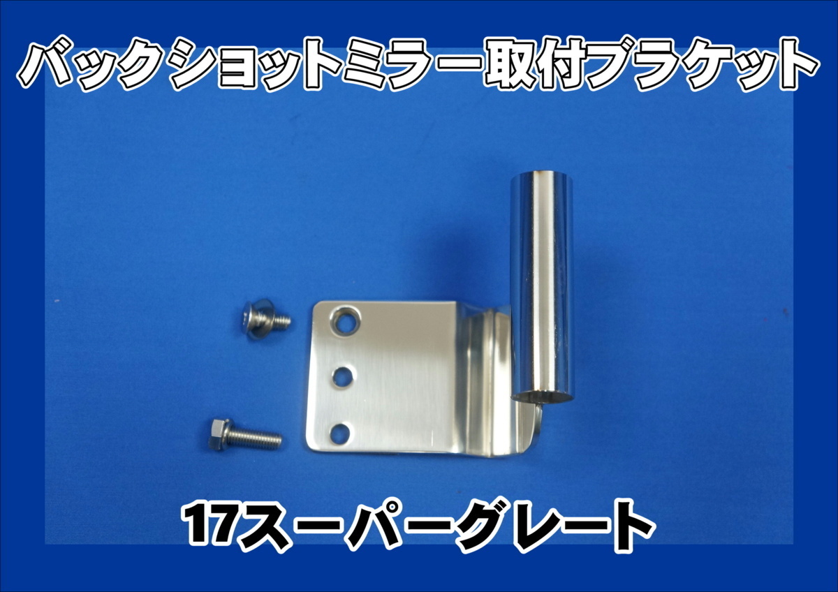 g1097493562.4