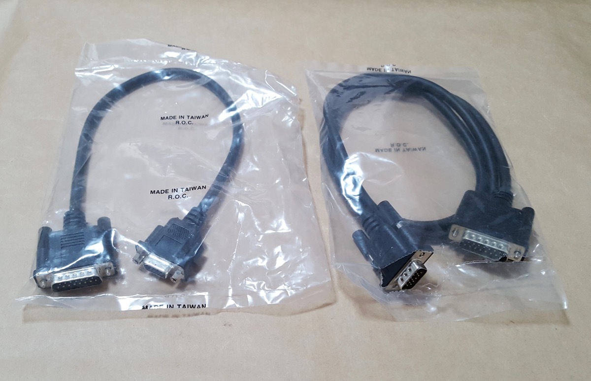 Yahoo!オークション - XRGB-1 マイコンソフト アップスキャン