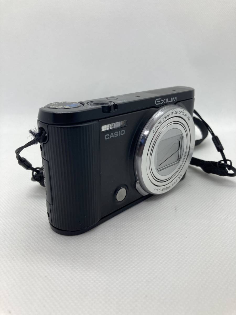 CASIO EX-SC200 【公式通販】