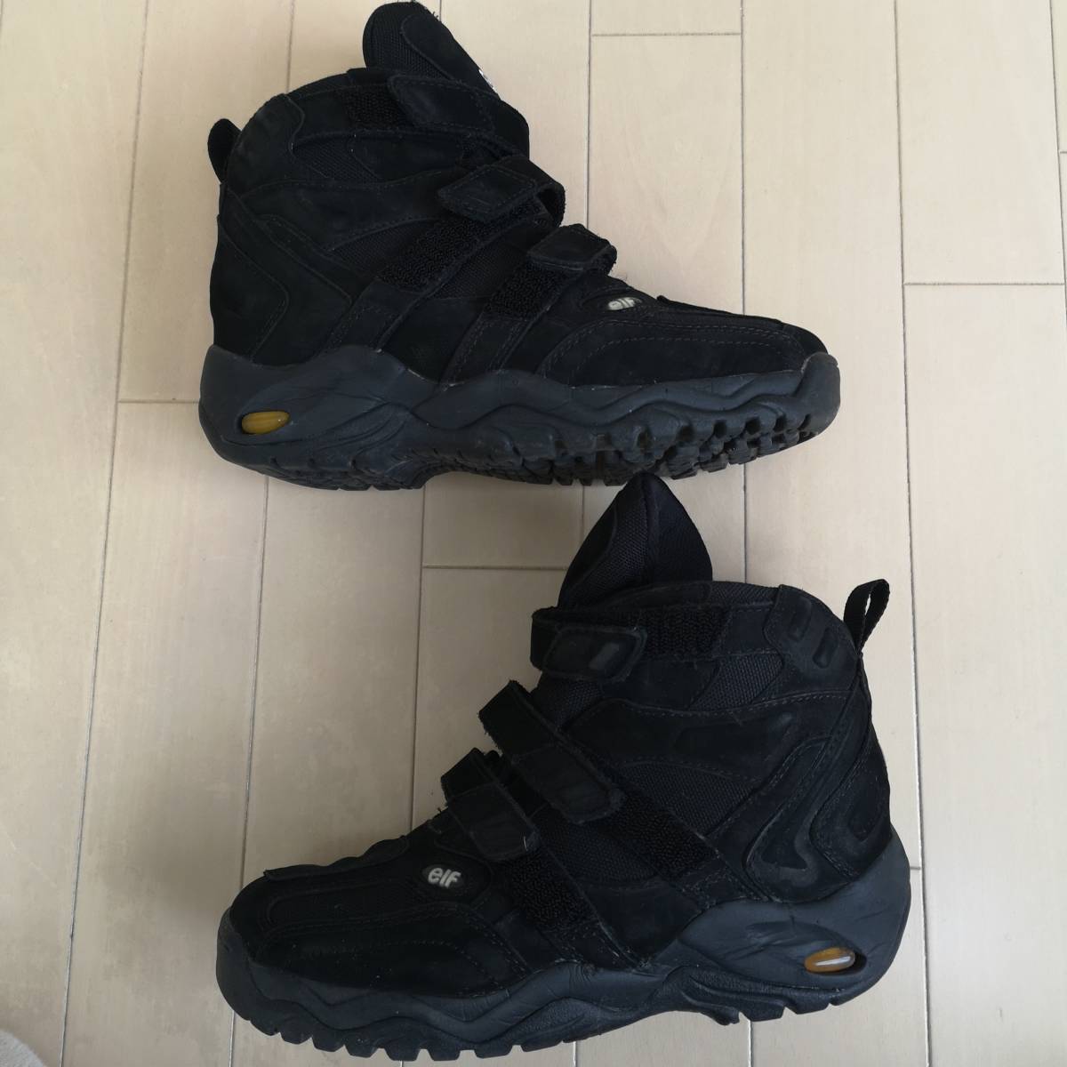 コミネ ライディングシューズ ライディングブーツ 防水 ブラック 25cm コミネ ライディングシューズ ライディングブーツ 防水 ブラック 25cm