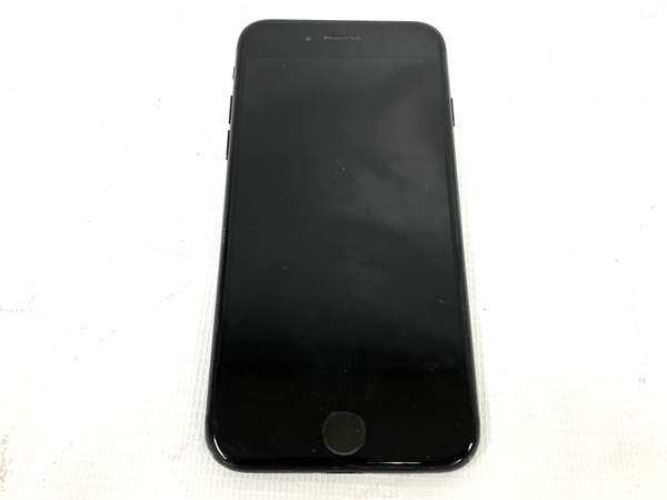 処分価格』【美品】iPhone X 64GB SIMフリー BT99％ Apple 0 - iPhone 
