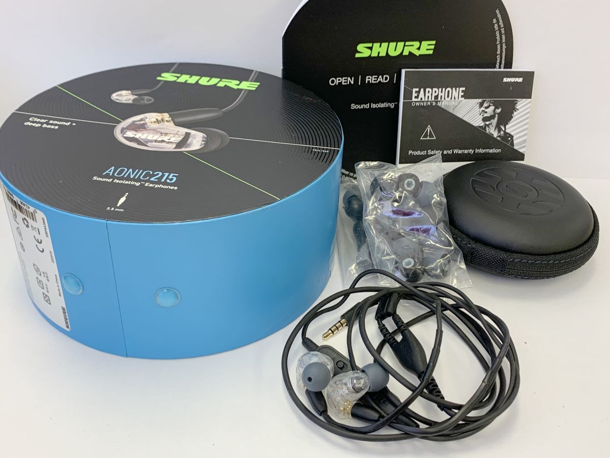 BOSE QuietComfort 20ノイズキャンセリングイヤホン 【公式通販】