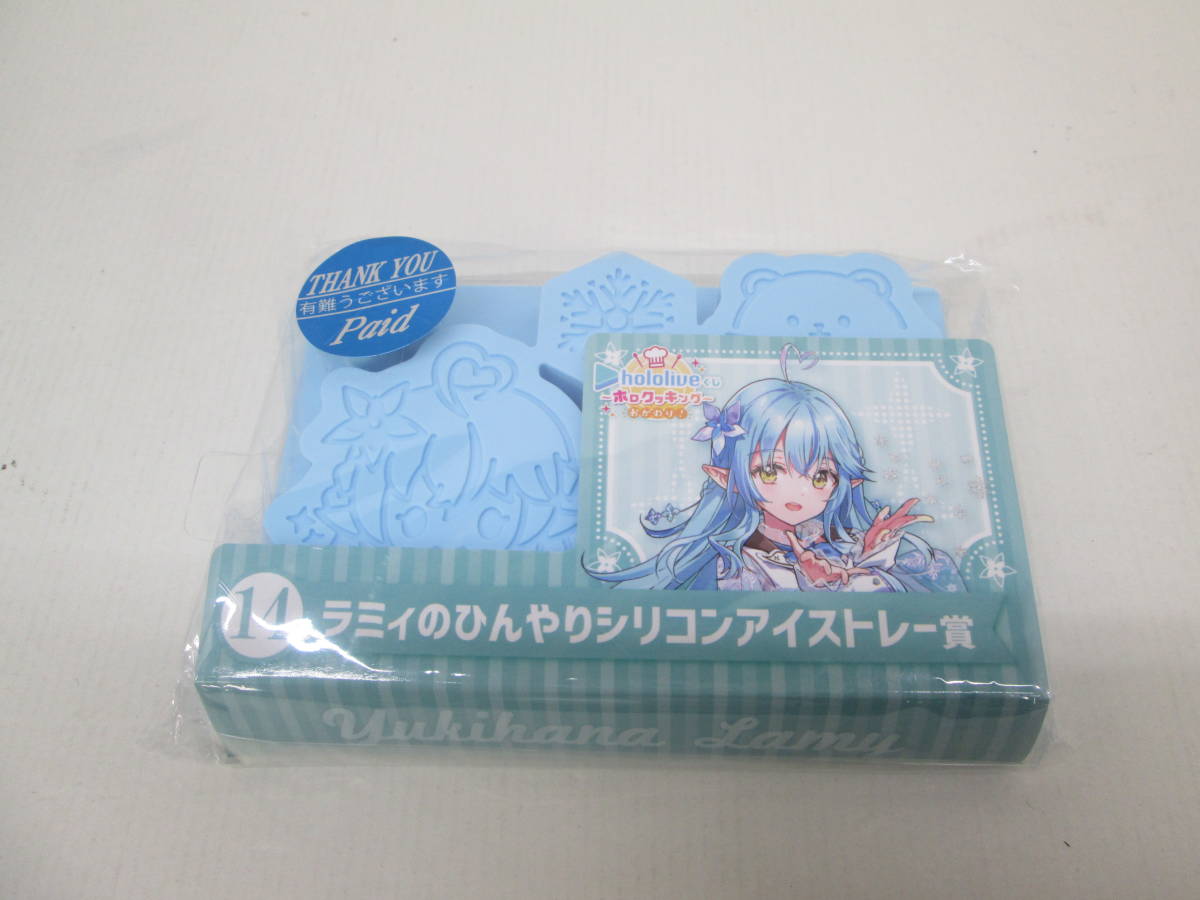 中古 ホロライブ フィギュア / グッズ 37点 大量まとめ売り ホロライブ