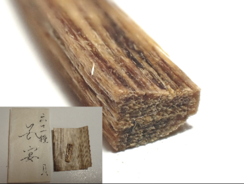 茶道具 頂上沈香 佳品 香木 沈香 鳩居堂 角割 ⁄ 上品×1袋 佳品×1袋