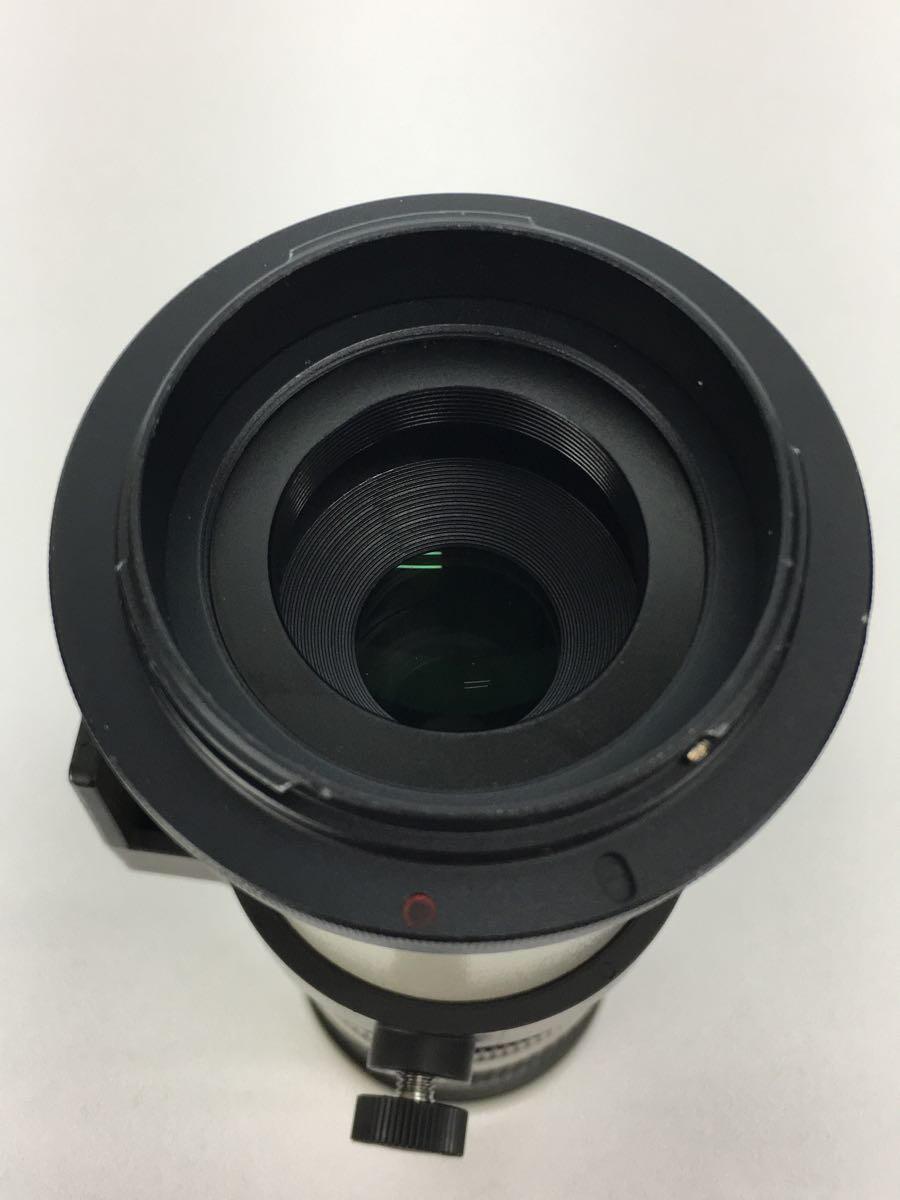 Lightdow/レンズ/420-800mm 420-800mm Lightdow 望遠ズームレンズ さん