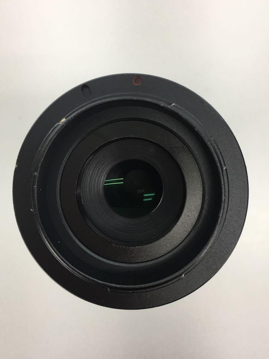 Lightdow/レンズ/420-800mm 420-800mm Lightdow 望遠ズームレンズ さん