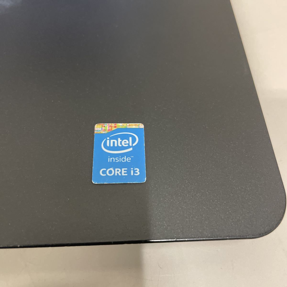 Latitude Dell 0 Laptop Intel com: | - Computer, Ultra 1 PC Core i7 