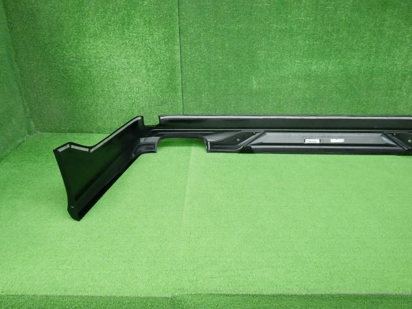 専用出品 162918 モデリスタ ヴェルファイアZ/アルファードS 30系 リヤスカート