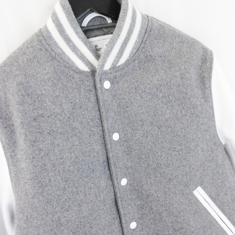 REIGNING CHAMP × Golden Bear レイニングチャンプ ゴールデンベア 