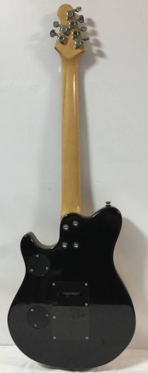 Kimberley キンバリー エレキギター Kimberley エレキギター