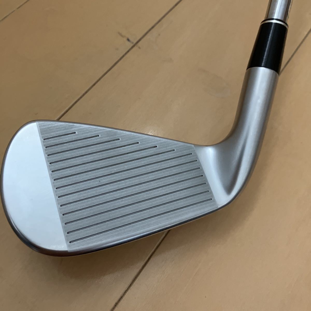 スリクソン ZX ユーティリティ 3番 20度 NSプロ 950DST フレックスS ZX