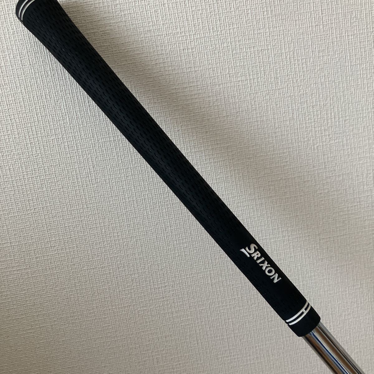 スリクソン ZX ユーティリティ 3番 20度 NSプロ 950DST フレックスS ZX