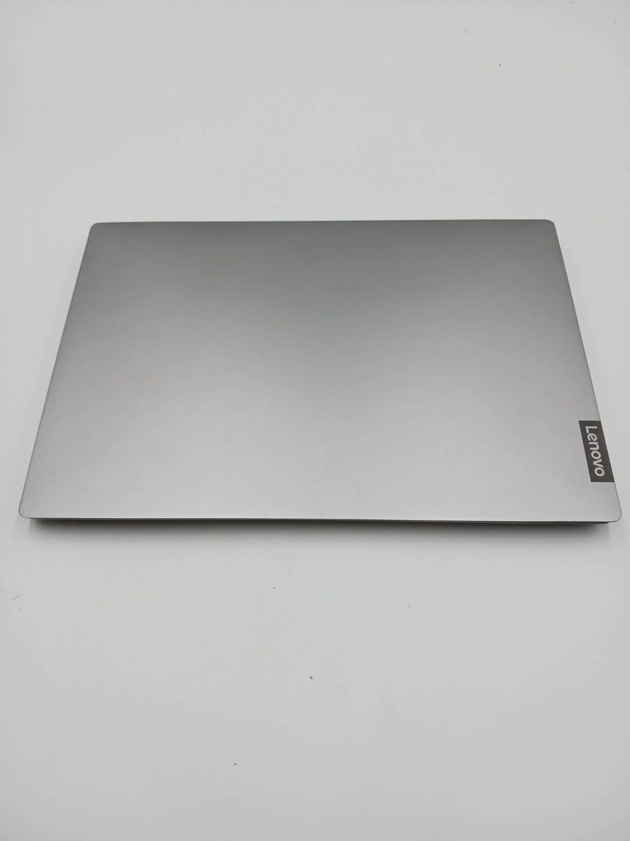 ♪ Lenovo レノボ ノートパソコン ジャンク ◇中古ためノークレーム