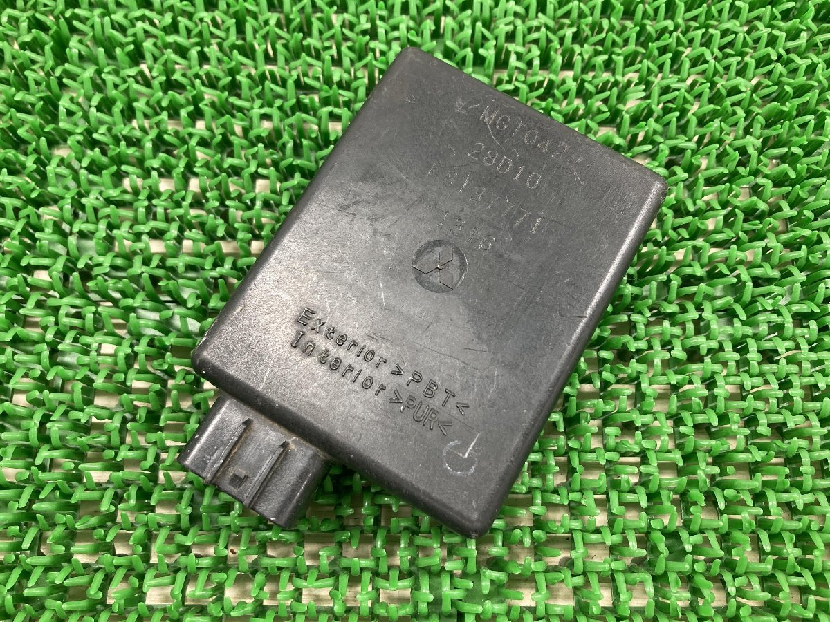 グラストラッカー イグナイター 中古 純正 スズキ | 2026年最新Yahoo 