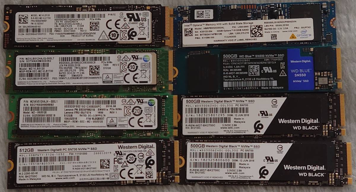 【Mitu】ご注文品おまとめ スズキ純正OP ケンウッド MDV-L401U メモリーナビ 地図2013年