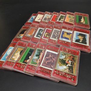 特殊景品のYahoo!オークション(旧ヤフオク!)の相場・価格を見る｜Yahoo