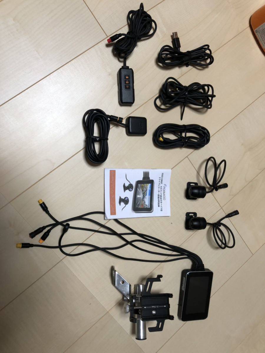 m*o様 手描き アナログ オリジナル イラスト 小色紙 No.15 手描き