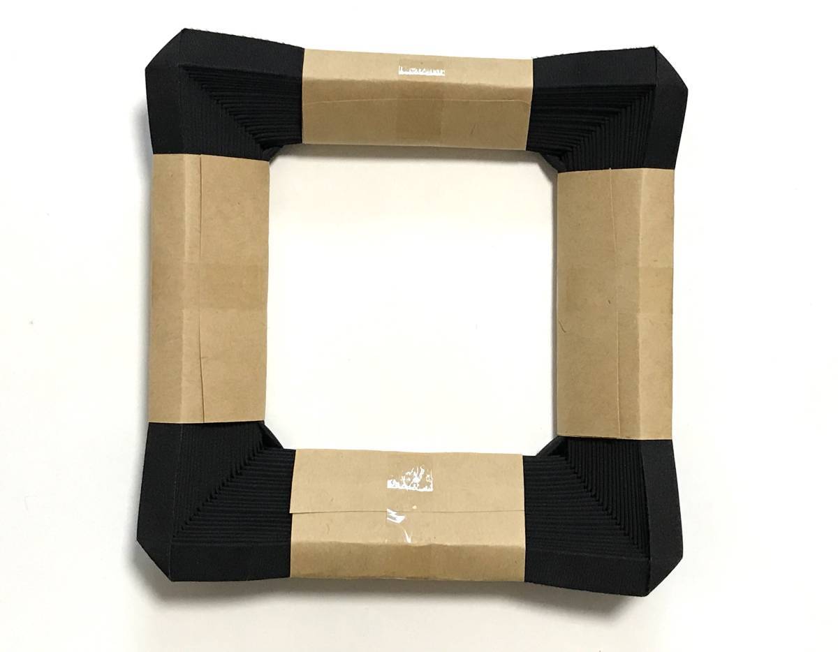 新品 ウィスタ Wista 45SP/45VX/45D 大判カメラ用蛇腹