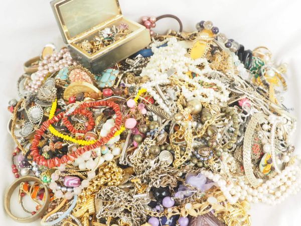 ブレスレット＆バングル★大量まとめて♪