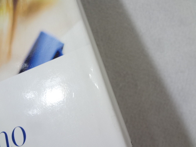 _水谷果穂 ファースト写真集 ■1100