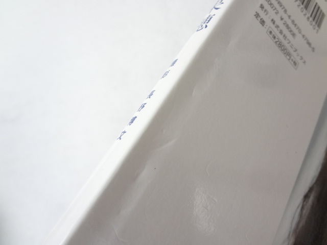 _水谷果穂 ファースト写真集 ■1100