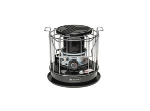 スノーピーク snow peak シングルバーナー ストーブ BS-020