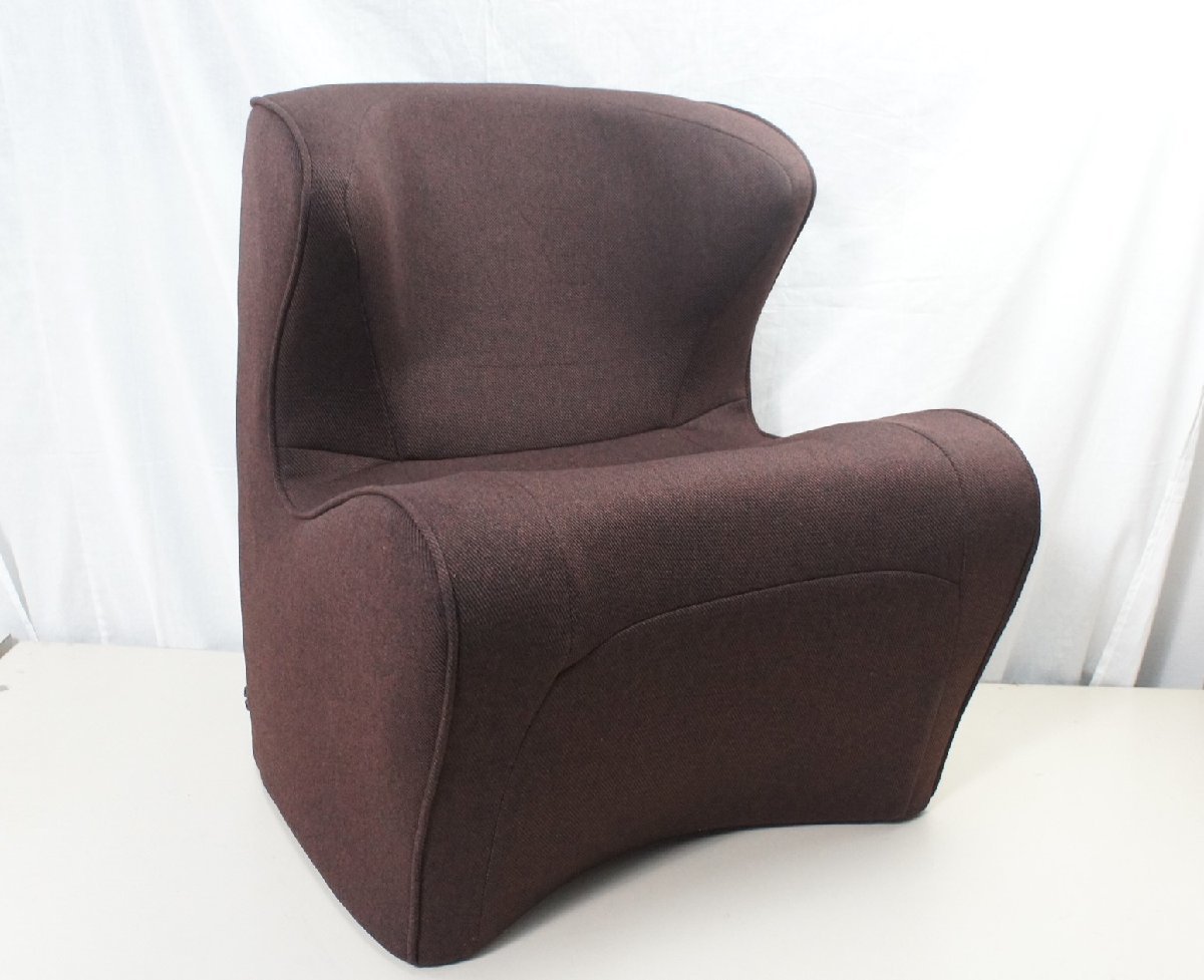 15○【店頭展示品】MTG 姿勢サポートチェア Style Dr.CHAIR Plus