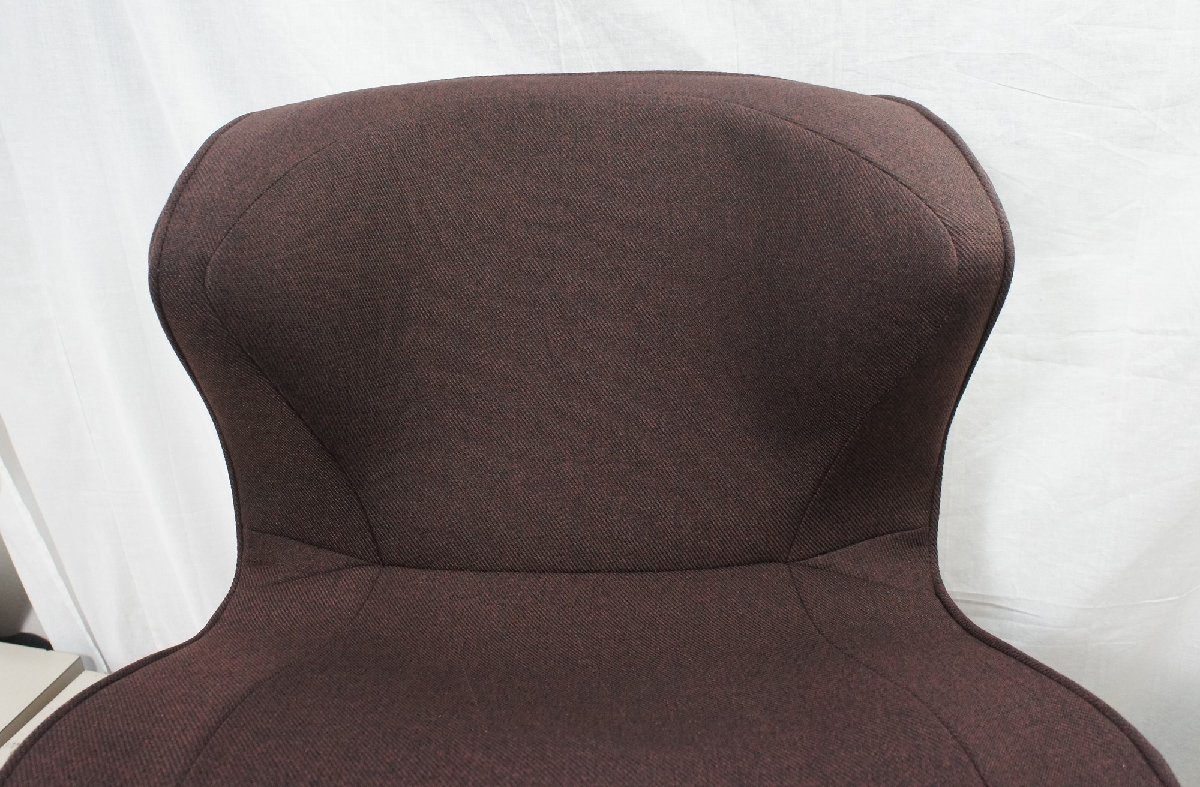 15○【店頭展示品】MTG 姿勢サポートチェア Style Dr.CHAIR Plus