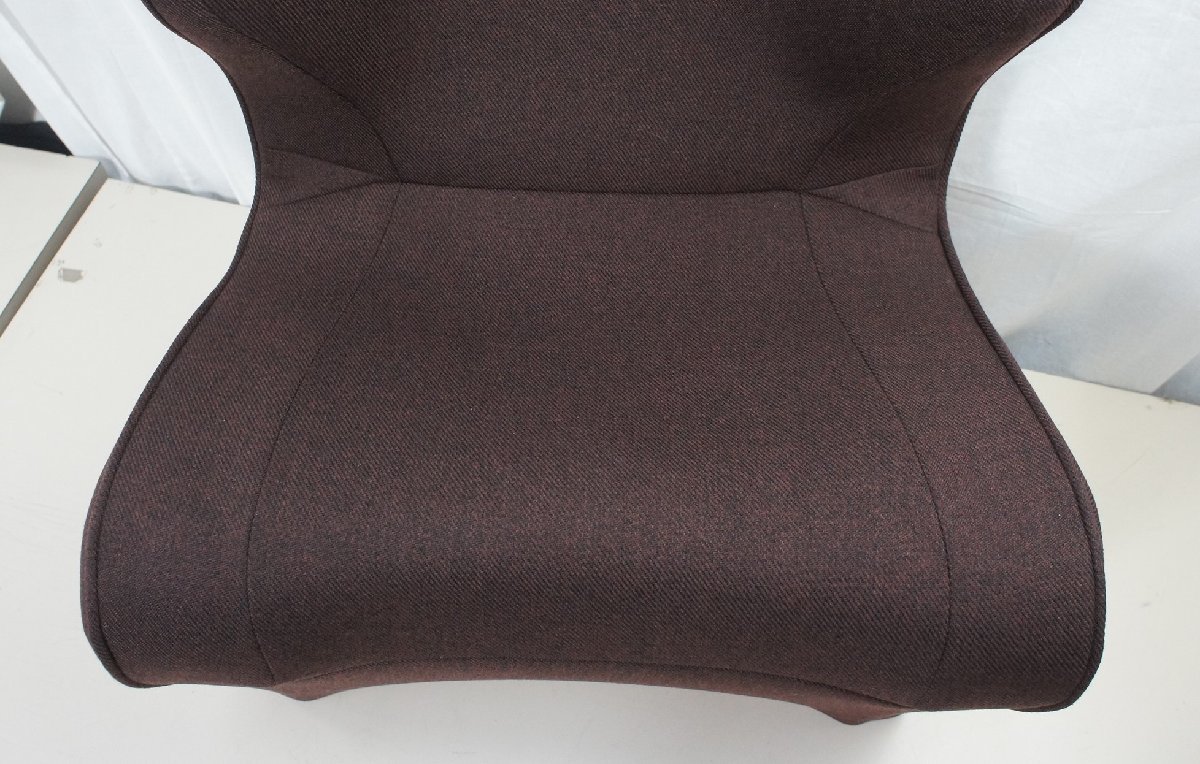 15○【店頭展示品】MTG 姿勢サポートチェア Style Dr.CHAIR Plus