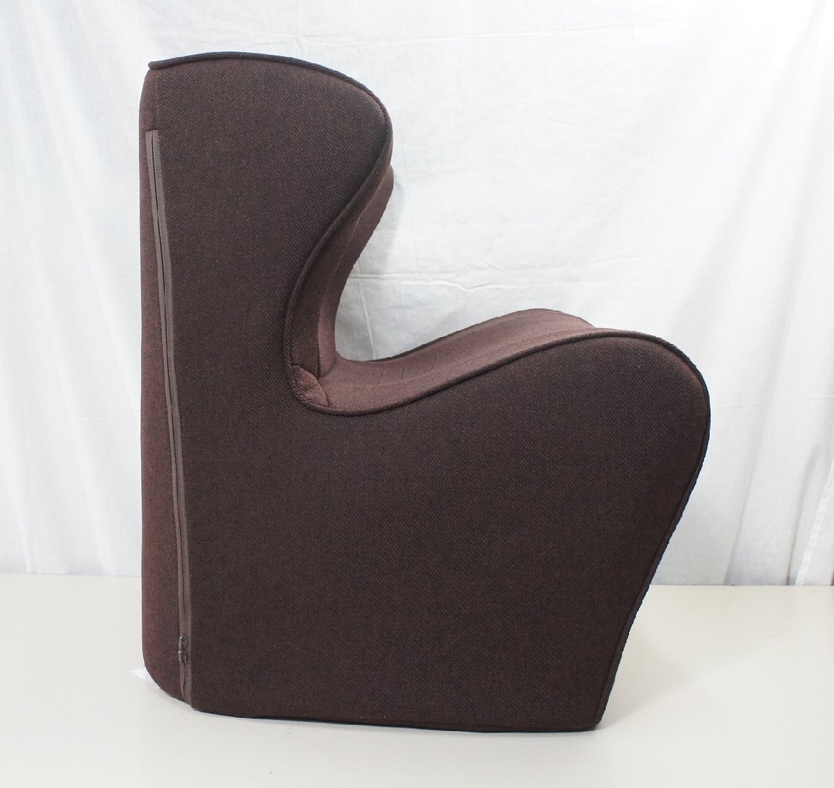 15○【店頭展示品】MTG 姿勢サポートチェア Style Dr.CHAIR Plus