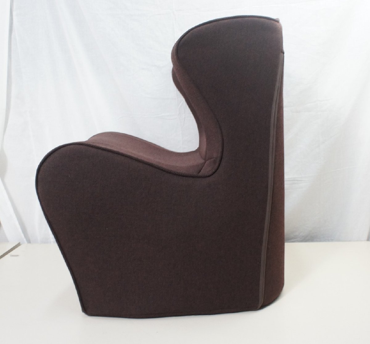 15○【店頭展示品】MTG 姿勢サポートチェア Style Dr.CHAIR Plus