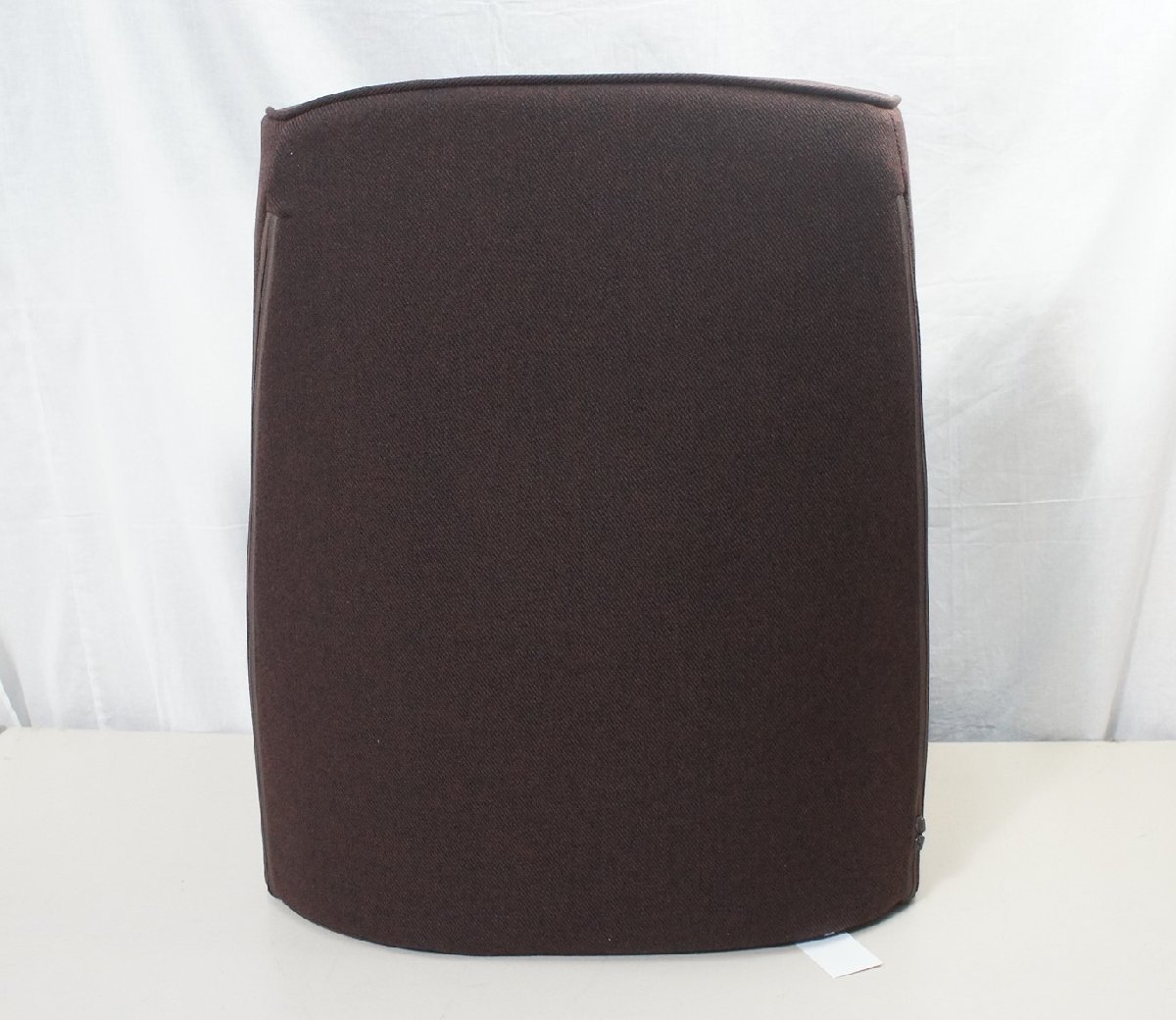 15○【店頭展示品】MTG 姿勢サポートチェア Style Dr.CHAIR Plus