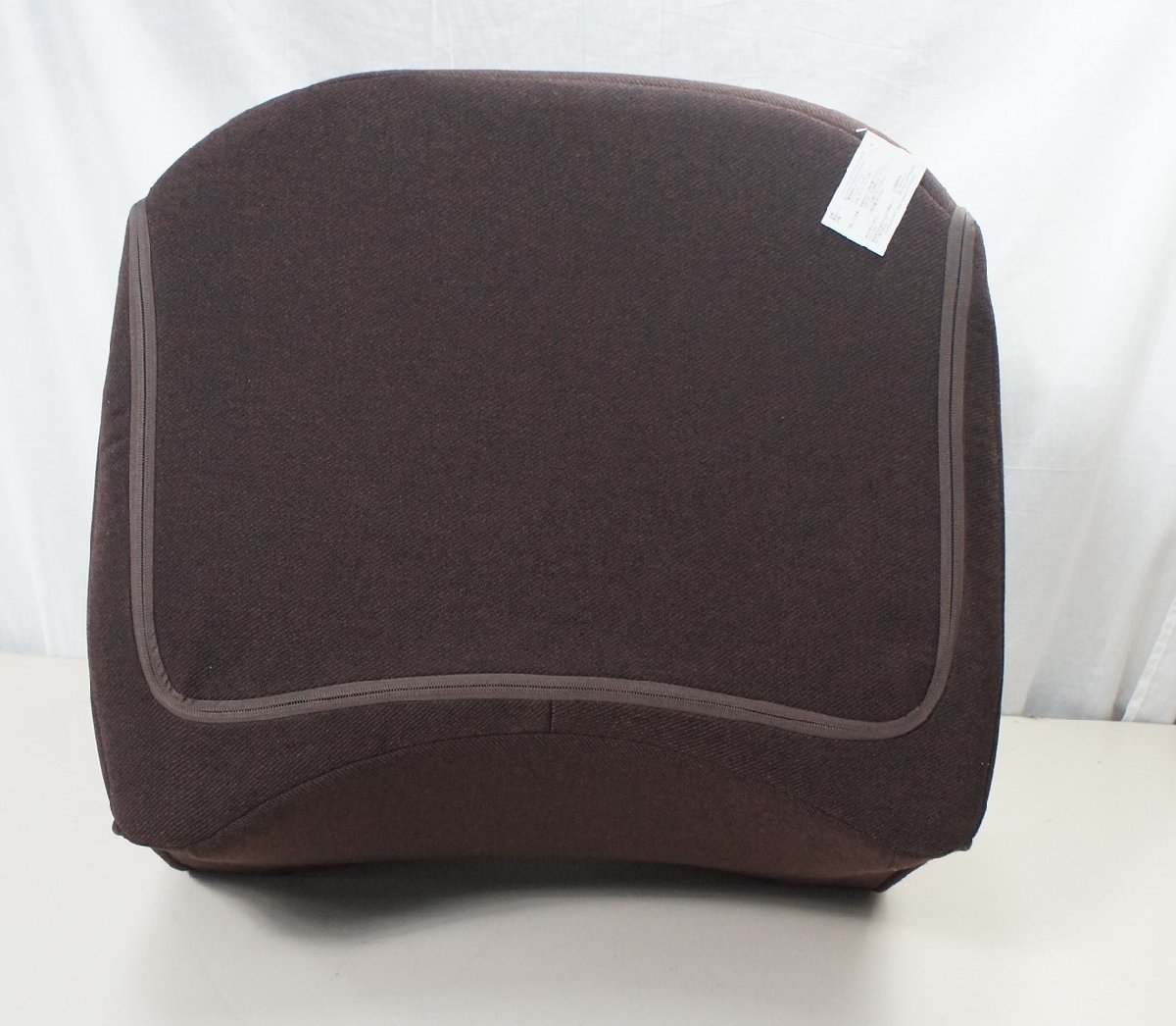 15○【店頭展示品】MTG 姿勢サポートチェア Style Dr.CHAIR Plus