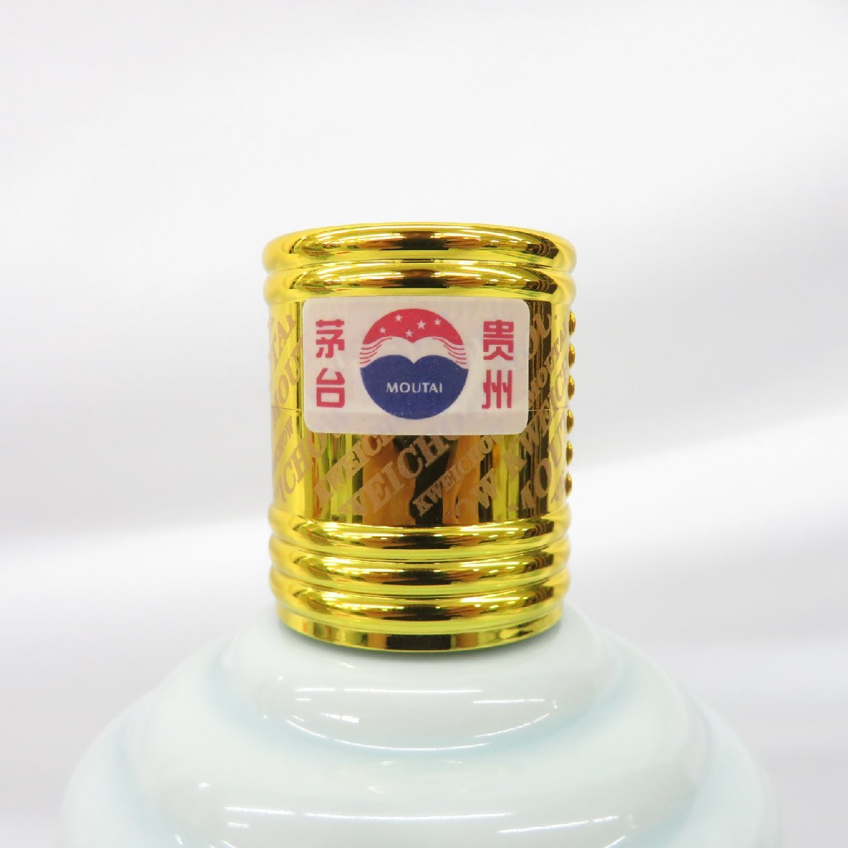 東洋彫刻 古龍作 観音像 高さ約30.5cm 東洋彫刻 古龍作 観音像 高さ約