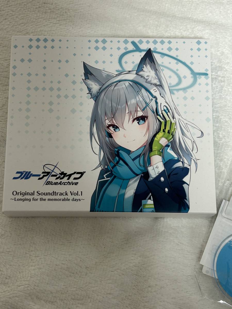 新品 未開封 忍者龍剣伝オリジナルサウンドトラック コンプリート