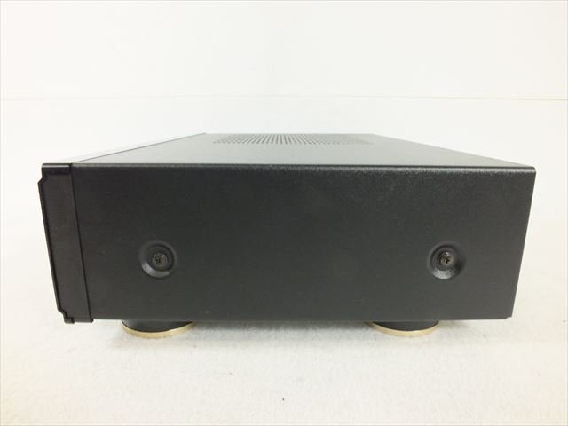 DENON PMA-390IV プリメインアンプ デノン - アンプ 価格.com