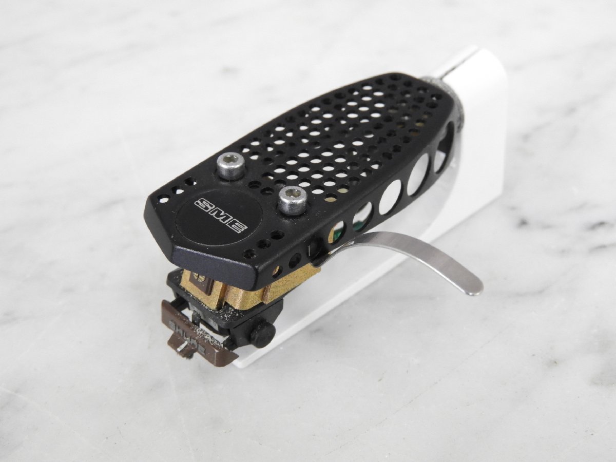 F-8 GRACE カートリッジ ジャンク品 - グレース メルカリ MM型