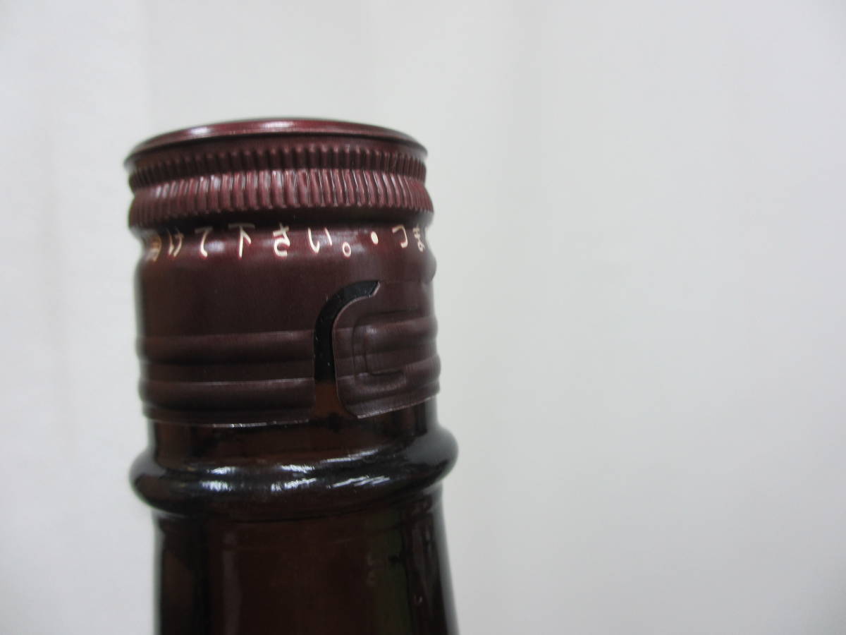 51436 酒祭 焼酎祭 本格焼酎 旧ラベル 森伊蔵 1800ml 25度 未開栓 