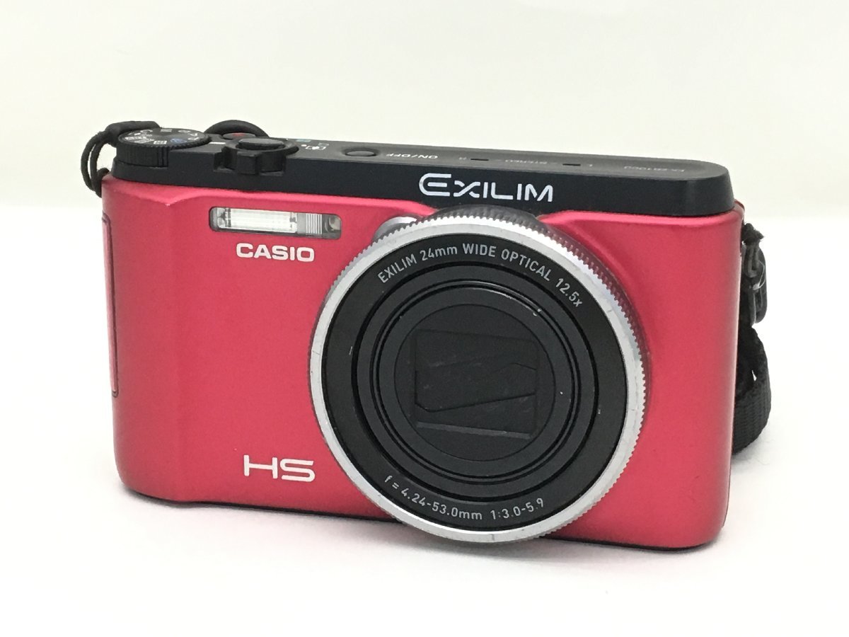 FUJIFILM FinePix XP130富士フィルム 防水 デジタルカメラ 防水