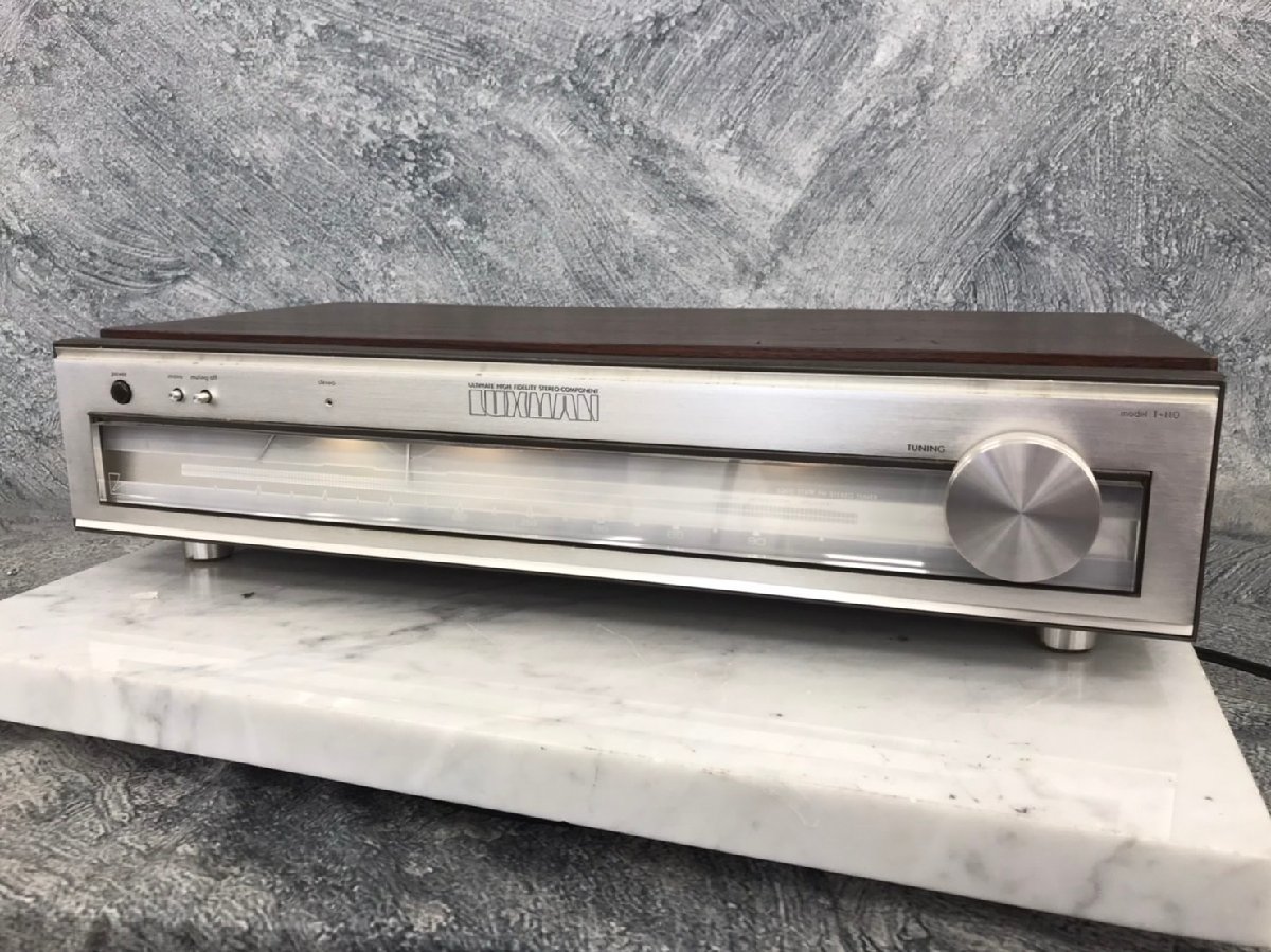 ・SONY ソニー　チューナーSTー5150&アンプTAー1150D　ジャンク ジャンク SONY ソニー ST-5150 TA-1150 セット売り STEREO FM