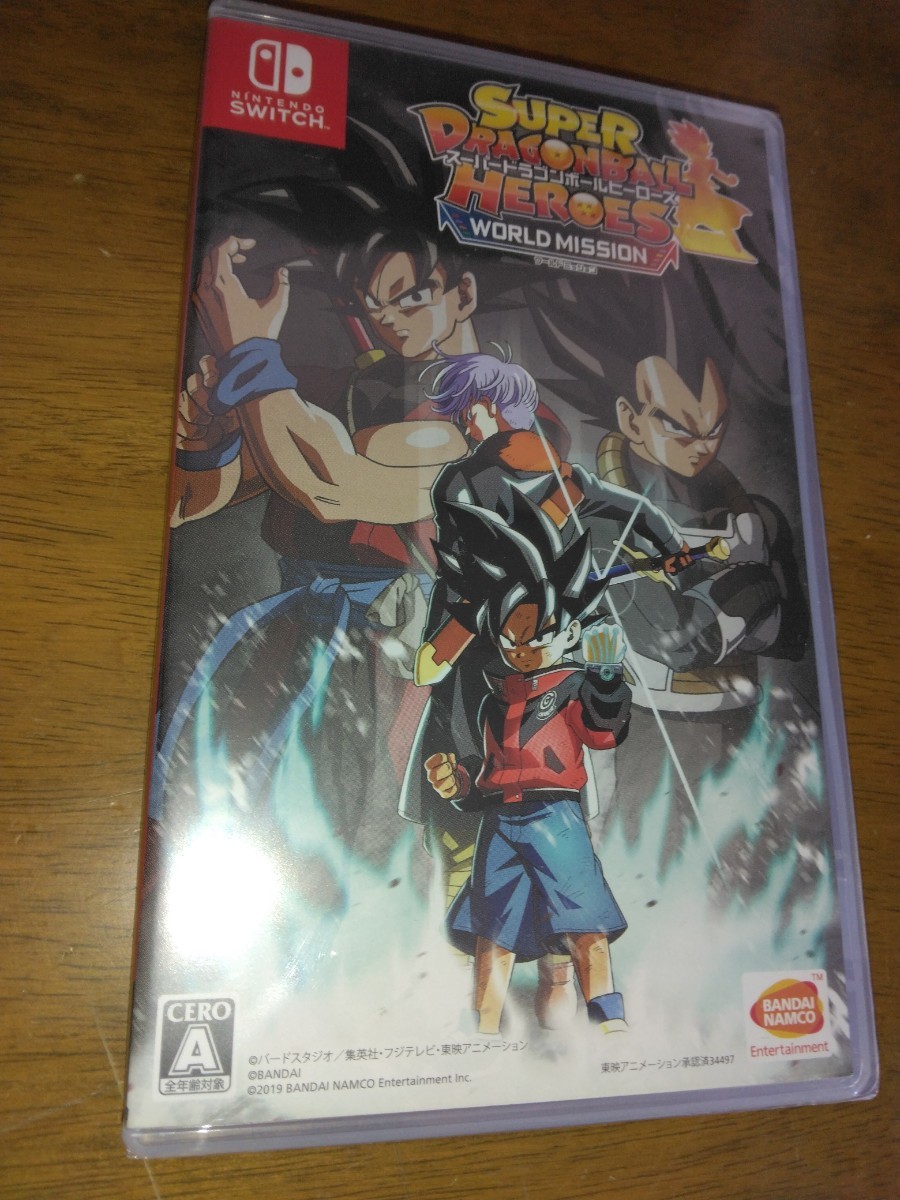 ミシェル・プラッソン／フランス・オペラ・ボックス（38CD）