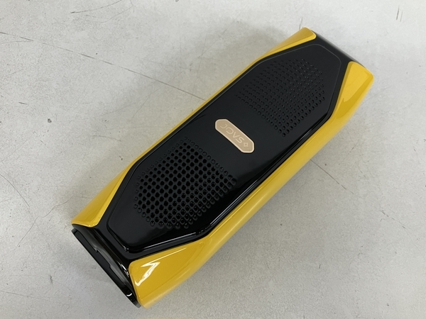 美容家電 jovs 脱毛器 joc-910 除毛 毛抜き