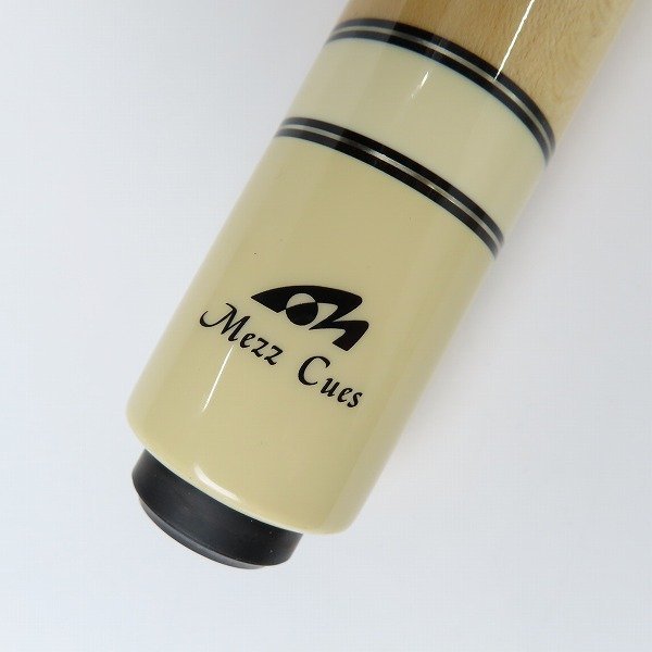 SA-N ビリヤードキュー　バットのみ SA-N ビリヤードキュー バットのみ SA シリーズ | ビリヤードの専門店