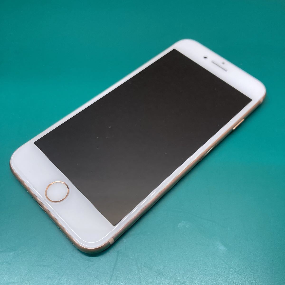 SIMフリー iPhone SE 64GB ローズゴールド MLLN2J/A MLXQ2J/A iPhoneSE